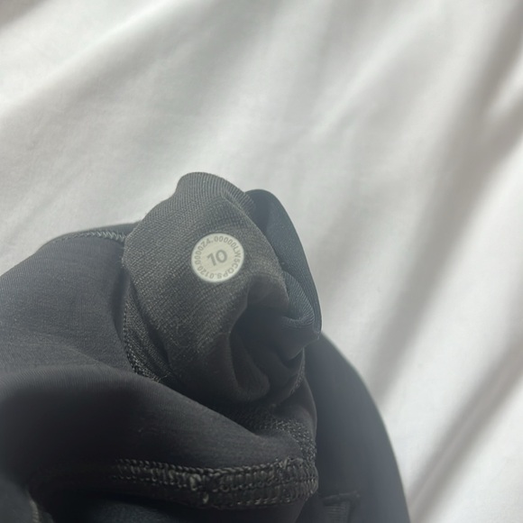 Wunder Train‎ - Picture 4 of 4